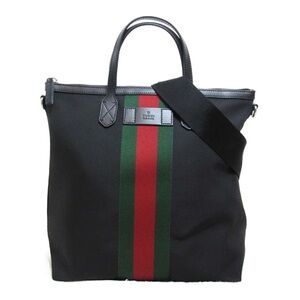 GUCCI Ophidia Tote bag